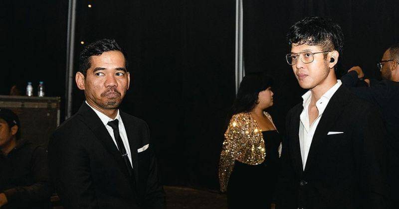 Instagram.com/maliqmusic